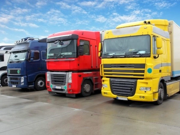 Ankara Tunceli Nakliye